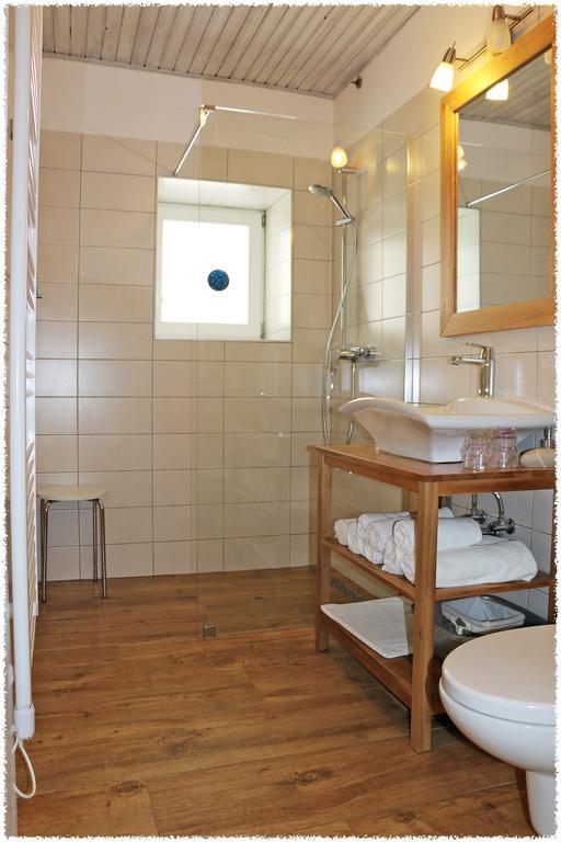 Apartment Dane Primošten Buitenkant foto